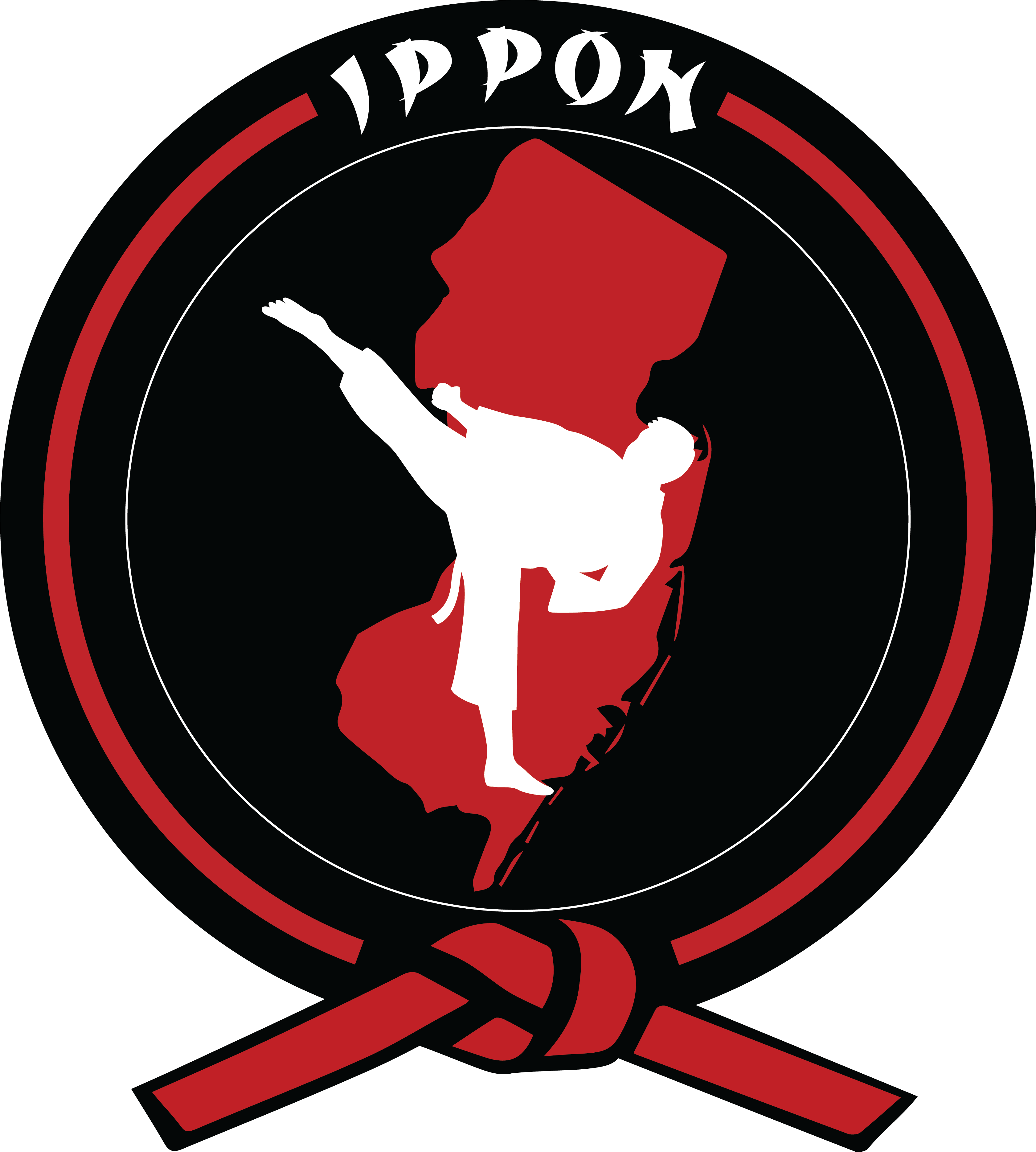 ipponkarateclub